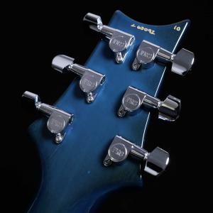 PRS ポールリードスミス(Paul Reed...の詳細画像4