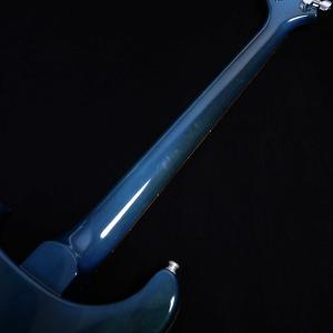PRS ポールリードスミス(Paul Reed...の詳細画像5