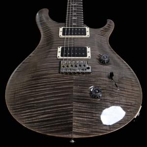 PRS ポールリードスミス(Paul Reed...の詳細画像1