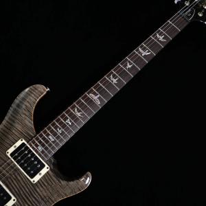 PRS ポールリードスミス(Paul Reed...の詳細画像2