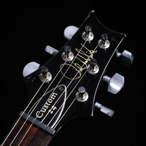 PRS ポールリードスミス(Paul Reed...の詳細画像3