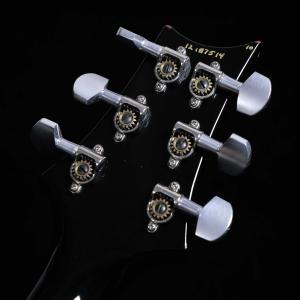 PRS ポールリードスミス(Paul Reed...の詳細画像4