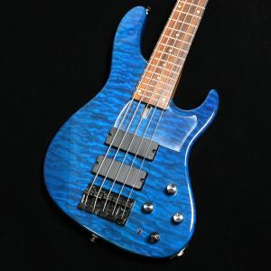 ファゴット GEBR.MÖNNIG（GEBR.メーニッヒ）Germany 214 Topas