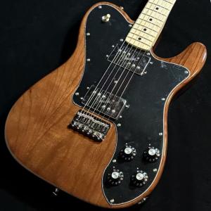 Fender フェンダー Jim root モデル テレキャスター Fender Jim Root Telecaster Flat White テレキャスター エレキ