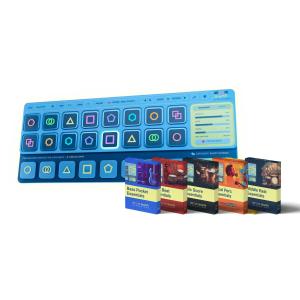 Groove Shaper + Expansions Bundleの買取情報