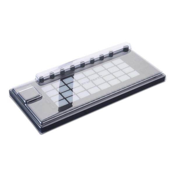 DECKSAVER デッキセーバー   Ableton Move  用 機材用保護カバー DS-PC...