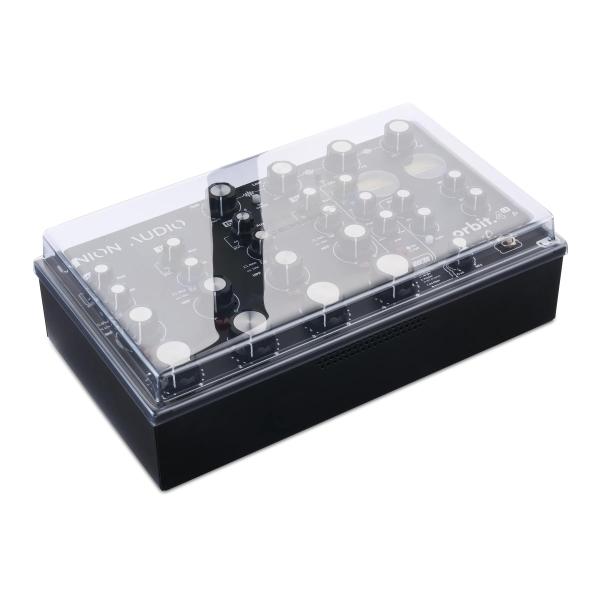 DECKSAVER デッキセーバー   Union Audio orbit.4 LE / orbit...
