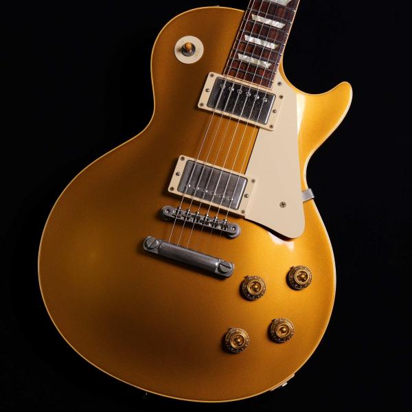 Gibson ギブソン Historic Cllection 1957 Les Paul Stand...