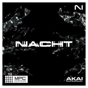 NI Nacht MPC Editionの買取情報