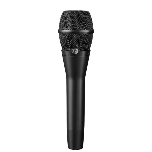 SHURE シュア KSM11 コンデンサーマイク カーディオイド ボーカルマイク KSM11B/C...