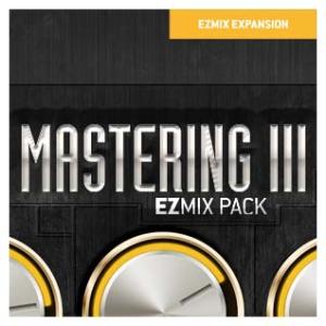 特価 2026/03/31迄 TOONTRACK トゥーントラック MIX PACK - MASTE...