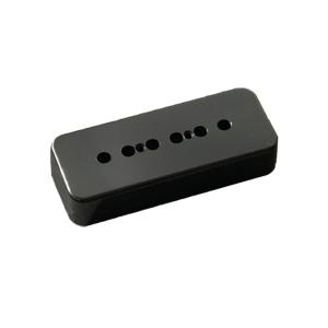 モントルー ソープバーカバー ブラックの高価買取価格