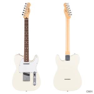 Fender フェンダー Standard T...の詳細画像4