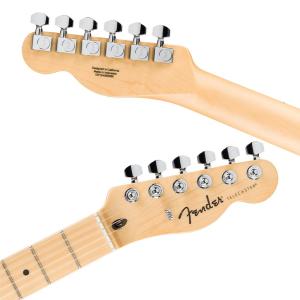 Fender フェンダー Standard T...の詳細画像5