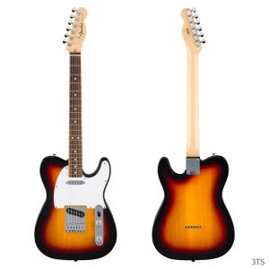 Fender フェンダー Standard T...の詳細画像3