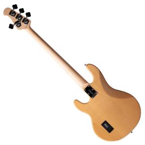STERLING by Musicman スタ...の詳細画像1