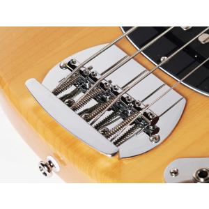 STERLING by Musicman スタ...の詳細画像2