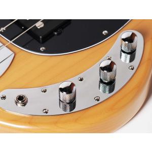 STERLING by Musicman スタ...の詳細画像3