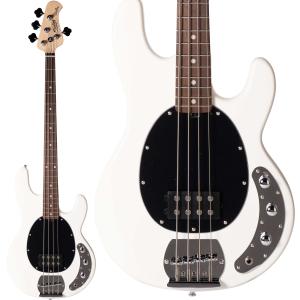 NS Design NXT4a-SB NXT Cello 4st Sunburst 《エレキチェロ》【送料