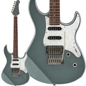 YAMAHA PACIFICA612VIIX エレキギター ヤマハ パシフィカ YAMAHA PACIFICA612VIIX エレキギター ヤマハ パシフィカ | 島村
