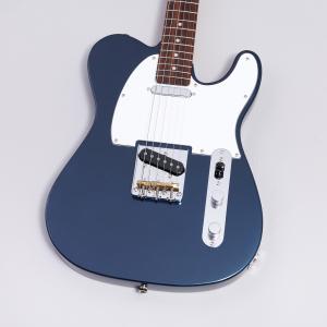 HISTORY（ヒストリー） HTL-Performance Bordeaux Red ハムバッカー