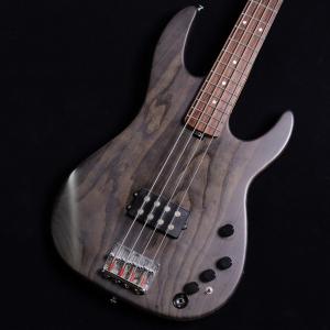 FERNANDES Burny バーニー WSB-80EV Eins:Vier【Luna