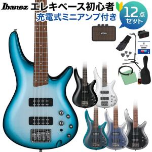 BUSKER'S バスカーズ BJB-Standard ジャズベースタイプ ローステッド