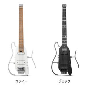 Donner HUSH-X Pro ヘッドレス...の詳細画像1