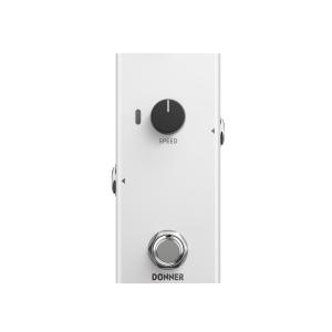 Catalinbread TREMOLO 8｜カタリンブレッド : エフェクターマニア