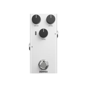 Donner Embark 05-O オーバードライブの買取情報