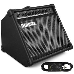 【数量限定SALE】 Donner ドナー D...の詳細画像5