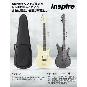 Blackカラー 数量限定SALE ENYA ...の詳細画像1