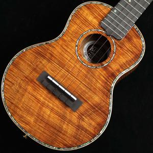 KIWAYA KPC-5K ハワイアンコアコンサートの高価買取価格