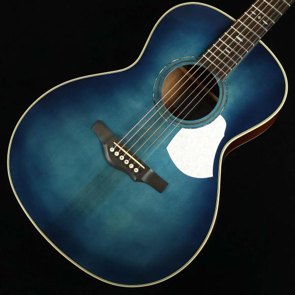 K.Yairi Kヤイリ SBM-MH1 E　S/N：95011 エレアコ 未展示品