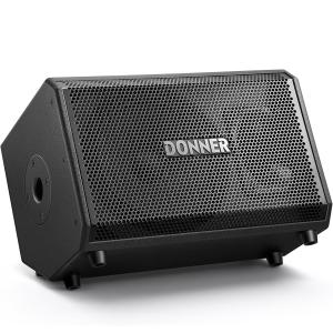 Donner DDA-1000 PAパワードスピーカーの高価買取価格