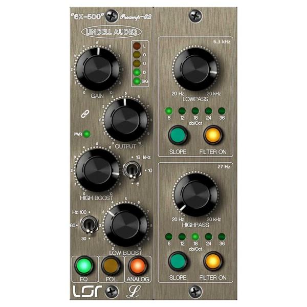 特価 2026/03/31迄 Plugin Alliance プラグインアライアンス Lindell...