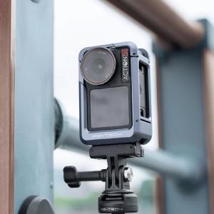 PGYTECH ピージーワイテック DJI O...の詳細画像4