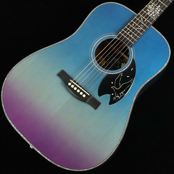 Headway ヘッドウェイ HD-KAGASOMEIYOSHINO'25/ATB　S/N：A041...