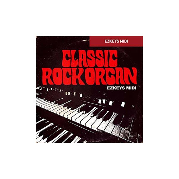 特価 2026/03/31迄 TOONTRACK トゥーントラック KEYS MIDI - CLAS...