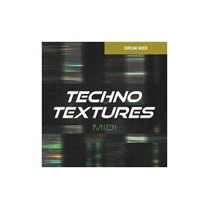特価 2026/07/31迄 TOONTRACK...の商品画像