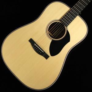 Headway ヘッドウェイ HJ-V115ASE/AGED SB アコースティックギター