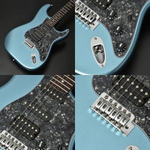 Bacchus バッカス BST-2-RSM/...の詳細画像5