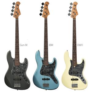 Bacchus バッカス BJB-1-RSM/...の詳細画像1