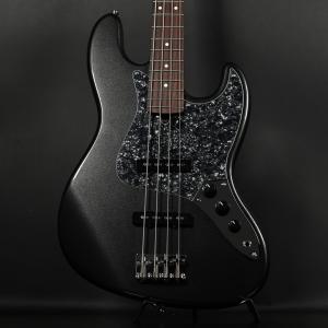 Bacchus バッカス BJB-1-RSM/...の詳細画像3