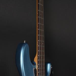 Bacchus バッカス BJB-1-RSM/...の詳細画像4