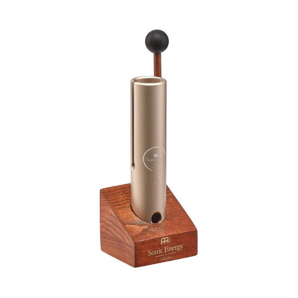 MEINL マイネル Sonic Energy Wah-Wah Tube C6 / 432Hz ワウ...