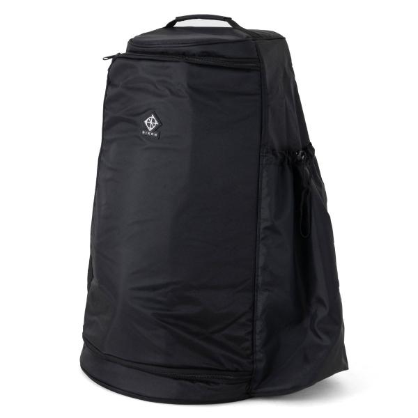 DIXON ディクソン PCB-LR Little Roomer用バッグ フロアタム・タムタム・スネ...