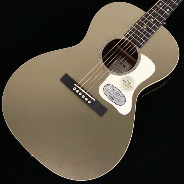 Headway ヘッドウェイ HL-V085SE OAG　S/N：JT250420 ディバイザー大商...