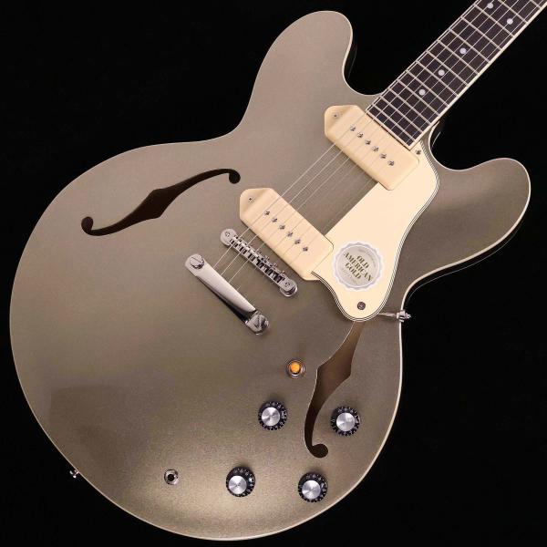 Seventy Seven セブンティセブン EXRUBATO-STD/S-JT OAG　S/N：S...