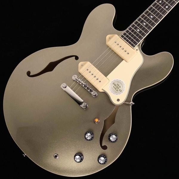 Seventy Seven セブンティセブン EXRUBATO-STD/S-JT OAG　S/N：S...